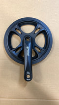 Main Gear Right Crank Arm