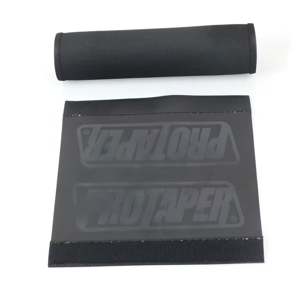 ProTaper Bar Pad