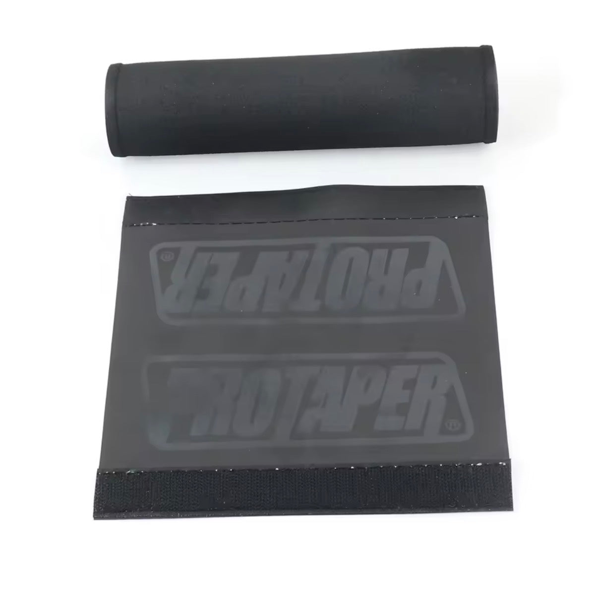 ProTaper Bar Pad
