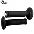 ODI Grips