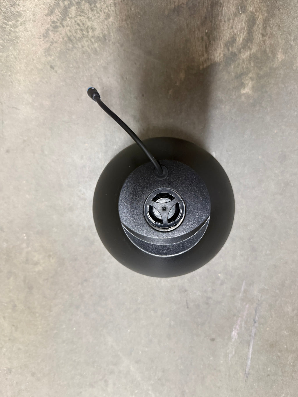 Ebike Light and Horn Plug ‘n’ Play