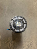Ebike Light and Horn Plug ‘n’ Play