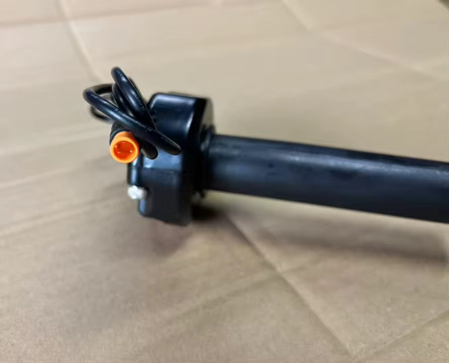 Surron Throttle Plug & Play