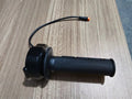 Surron Throttle Plug & Play