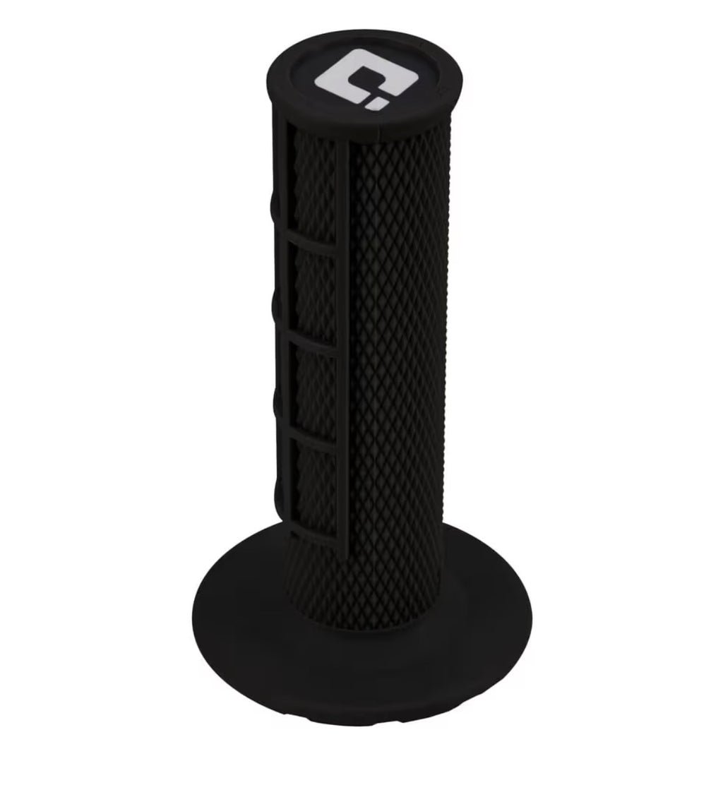 ODI Grips