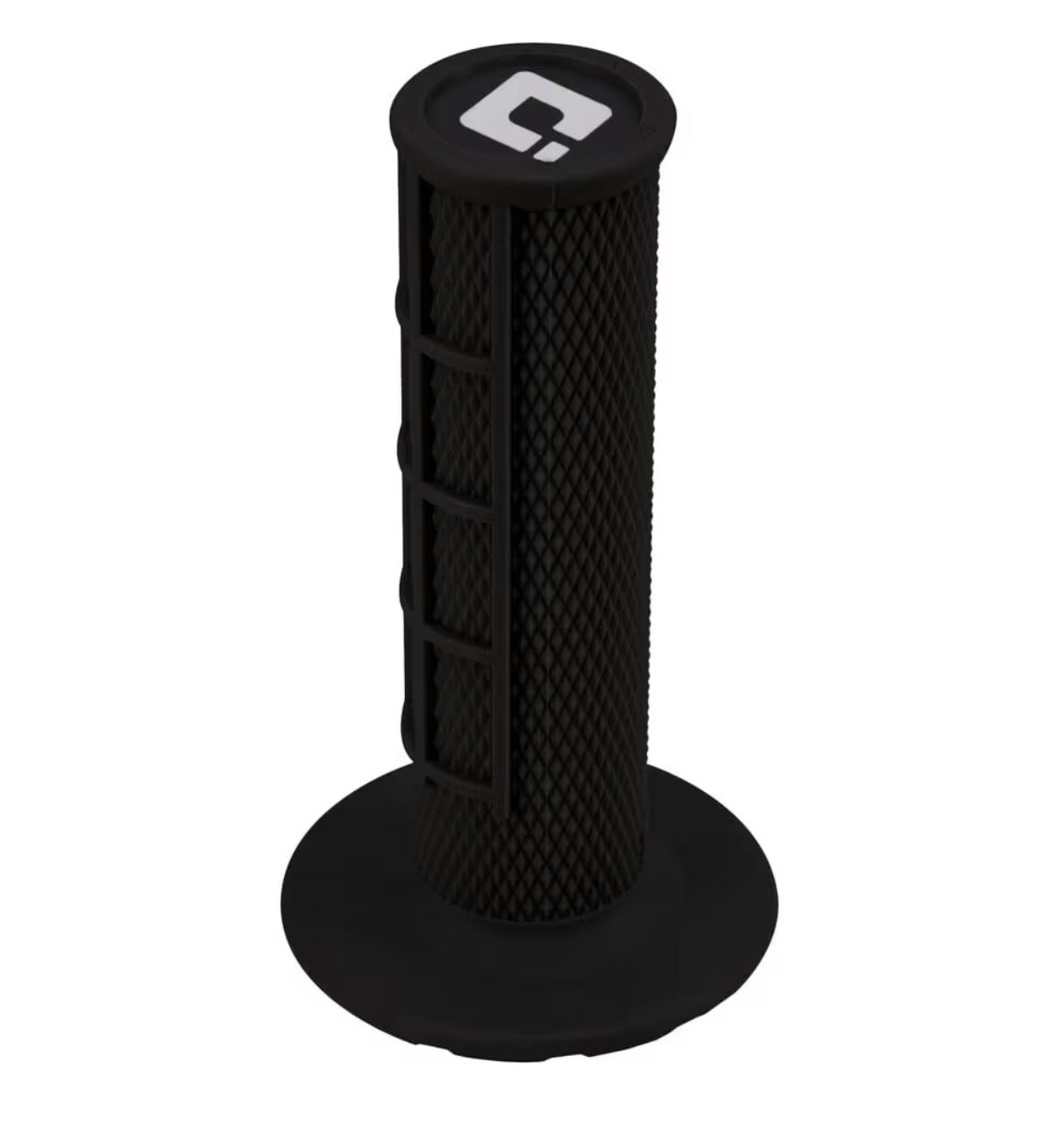 ODI Grips