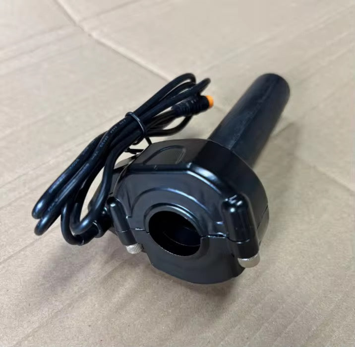 Surron Throttle Plug & Play