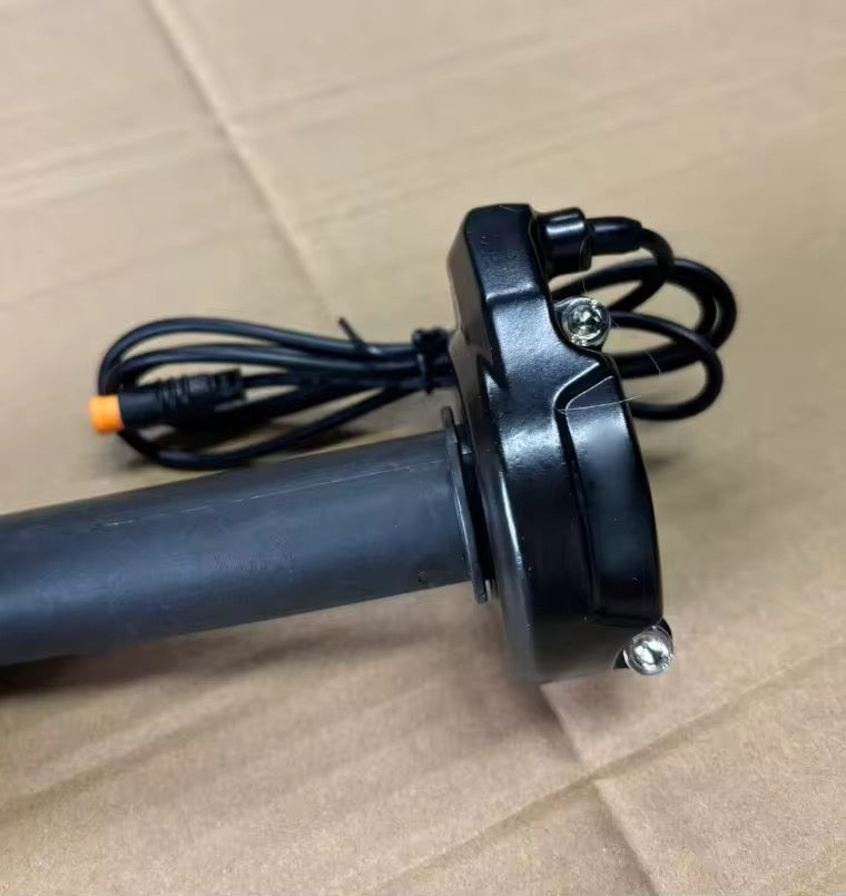 Surron Throttle Plug & Play