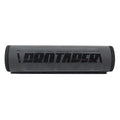 ProTaper Bar Pad