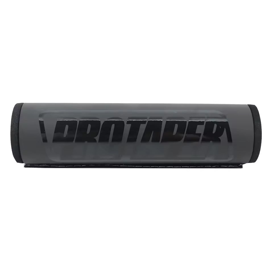 ProTaper Bar Pad