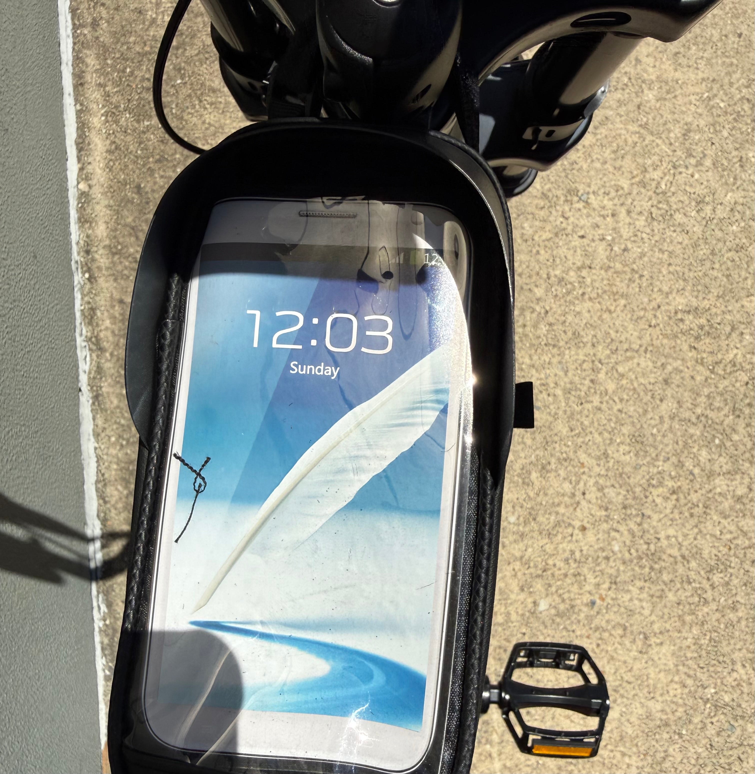 V29 Fat Tyre Ebike (Dual Battery)