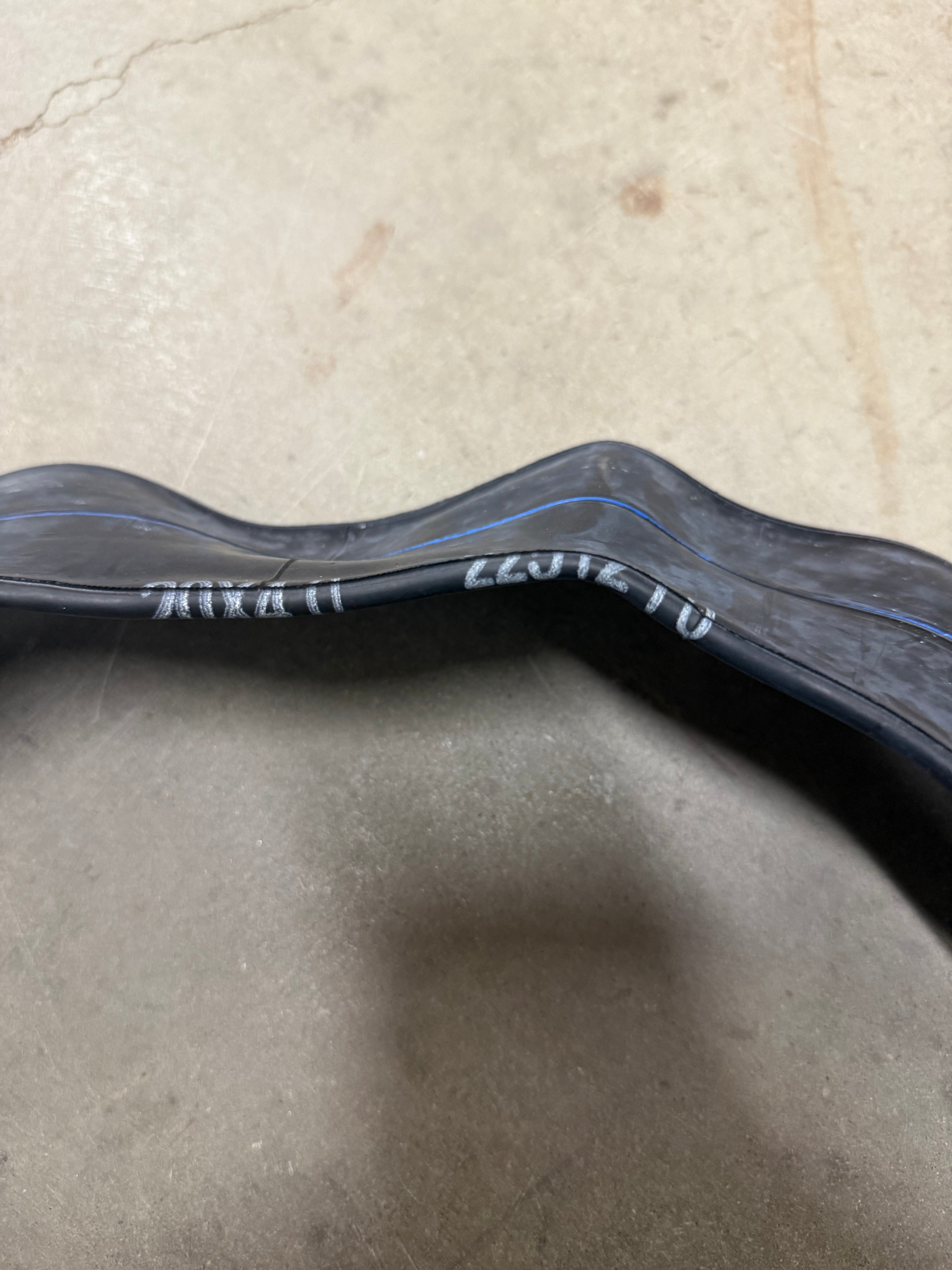 Kenda 20x4.0” Tube