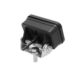Baja Light Plug & Play