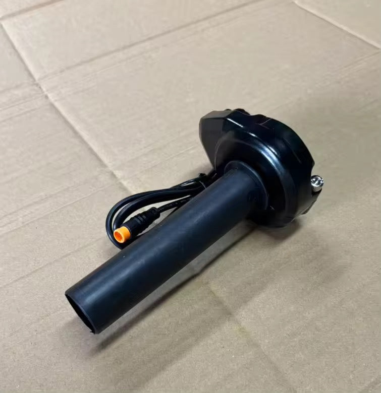 Surron Throttle Plug & Play