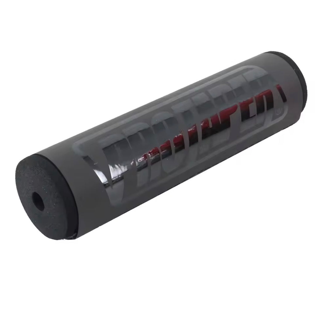 ProTaper Bar Pad