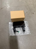H6C LCD Ebike Screen