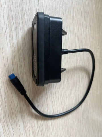 Baja Light Plug & Play