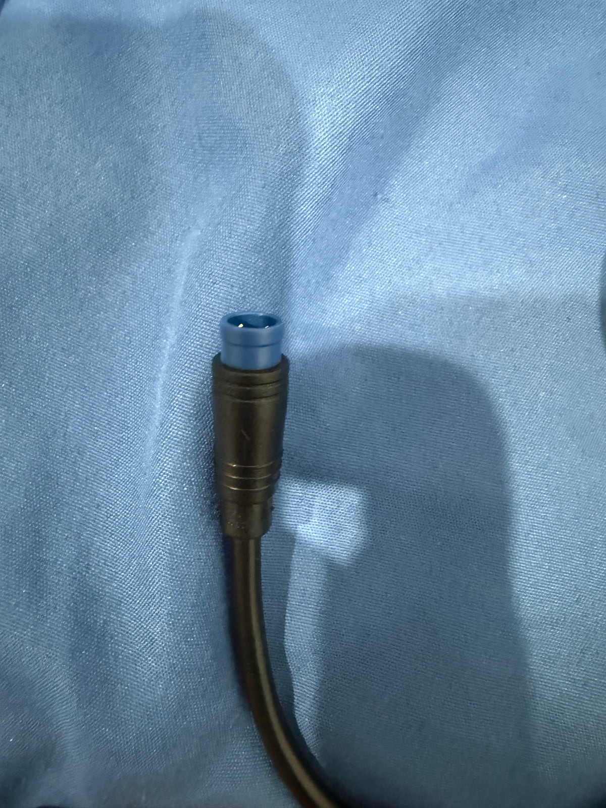 Baja Light Plug & Play