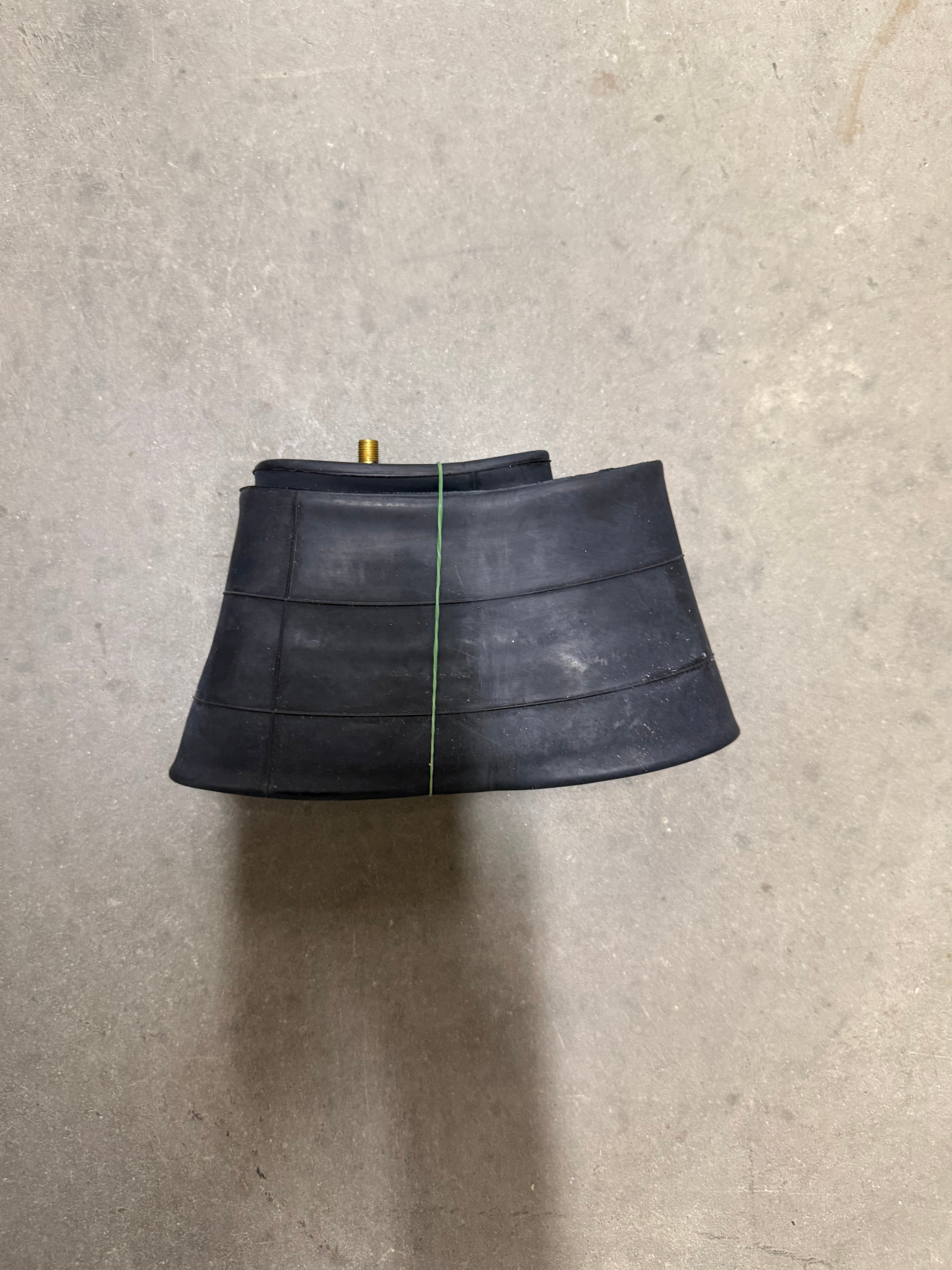 Kenda 20x4.0” Tube