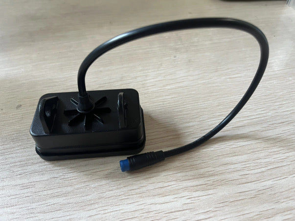 Baja Light Plug & Play
