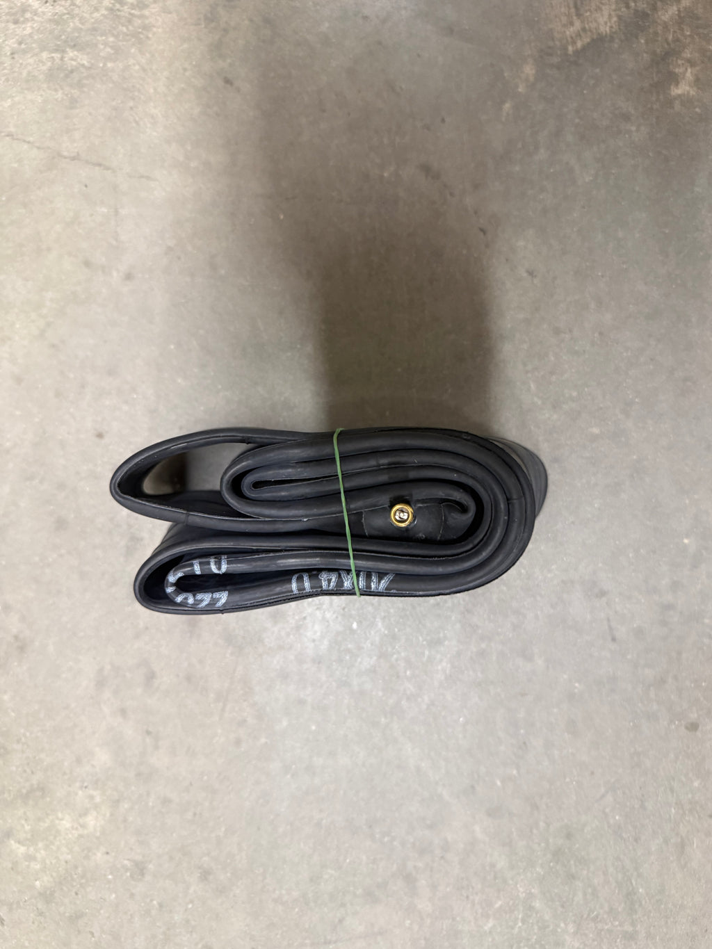 Kenda 20x4.0” Tube