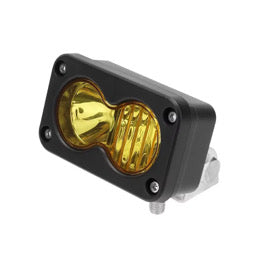 Baja Light Plug & Play