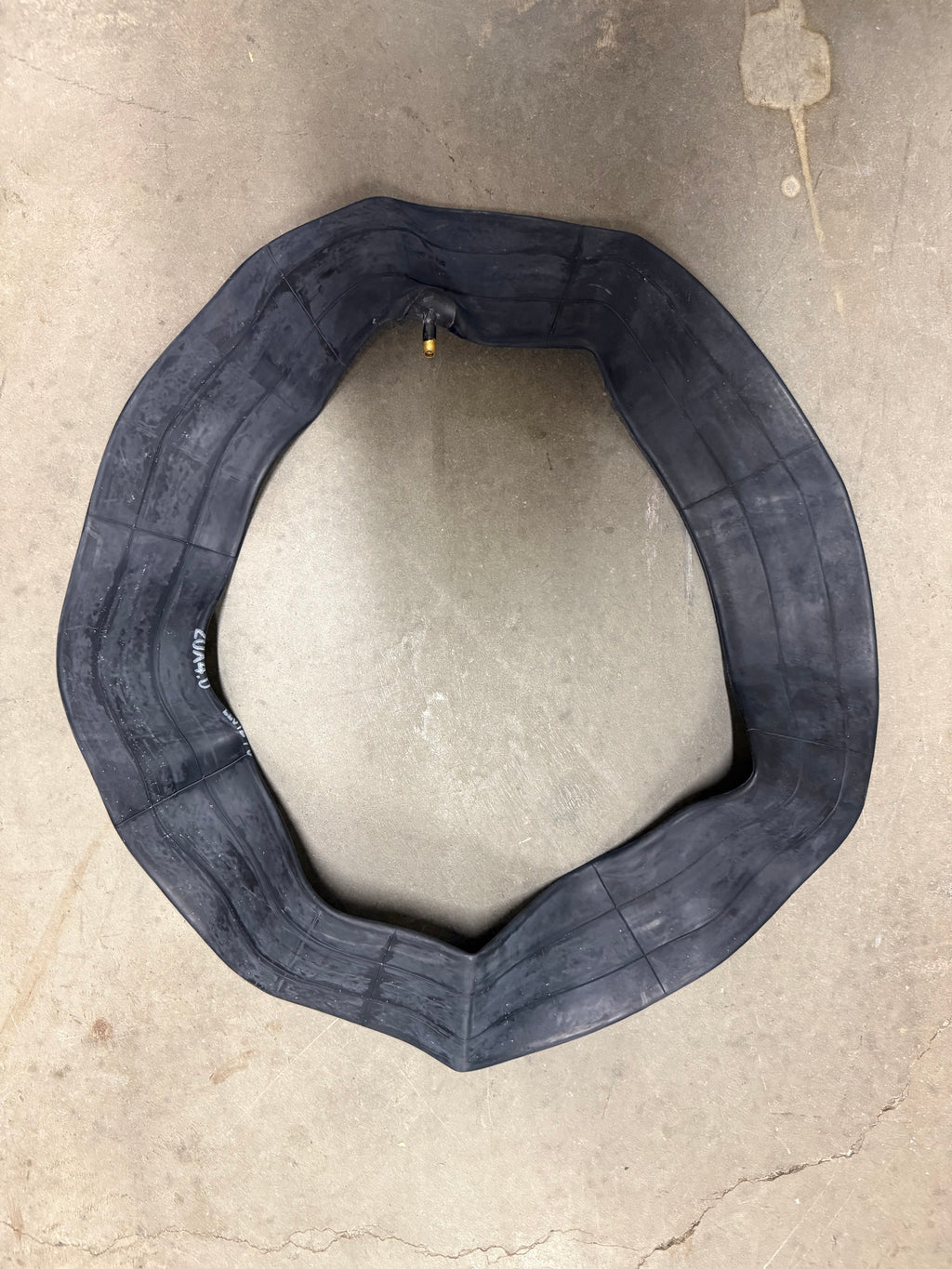Kenda 20x4.0” Tube