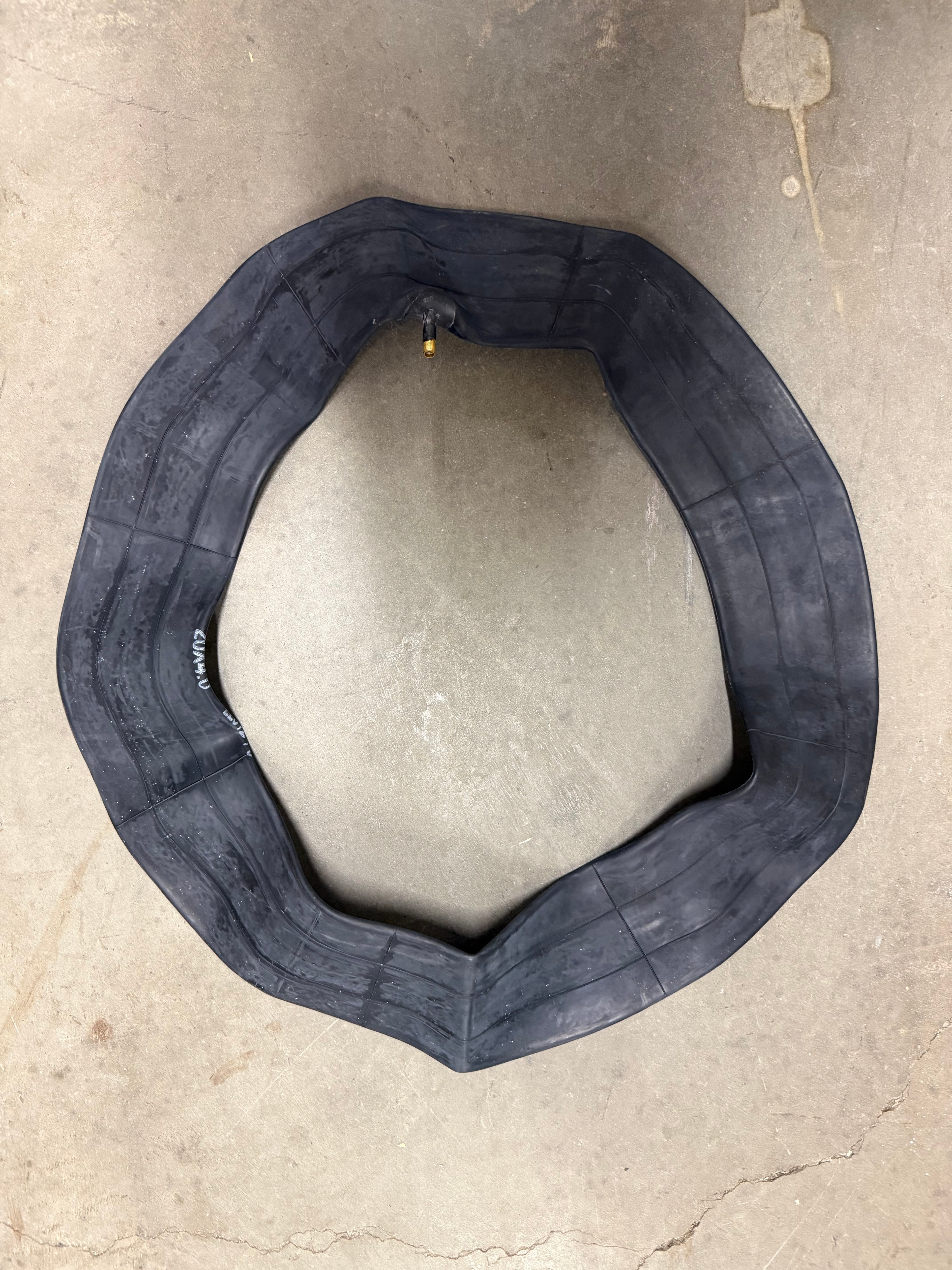 Kenda 20x4.0” Tube