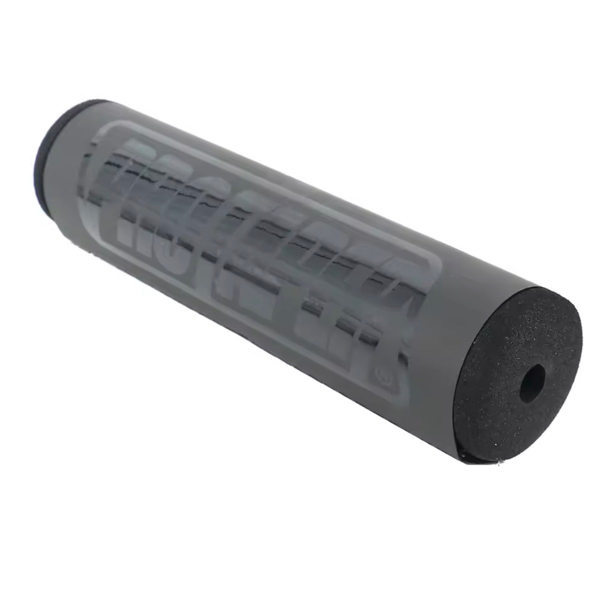 ProTaper Bar Pad