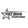 Fat Bike Customz - Home